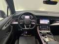Audi Q7 60 TFSI e Quattro // S-LINE // FACELIFT //MATRIX// Grau - thumbnail 10