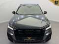 Audi Q7 60 TFSI e Quattro // S-LINE // FACELIFT //MATRIX// Grau - thumbnail 5