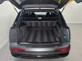 Audi Q7 60 TFSI e Quattro // S-LINE // FACELIFT //MATRIX// Grau - thumbnail 25