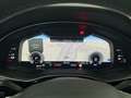 Audi Q7 60 TFSI e Quattro // S-LINE // FACELIFT //MATRIX// Grau - thumbnail 39