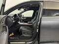 Audi Q7 60 TFSI e Quattro // S-LINE // FACELIFT //MATRIX// Grau - thumbnail 12