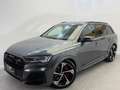 Audi Q7 60 TFSI e Quattro // S-LINE // FACELIFT //MATRIX// Grau - thumbnail 2