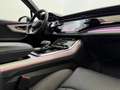 Audi Q7 60 TFSI e Quattro // S-LINE // FACELIFT //MATRIX// Grau - thumbnail 18