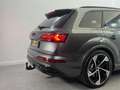 Audi Q7 60 TFSI e Quattro // S-LINE // FACELIFT //MATRIX// Grau - thumbnail 48