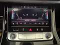 Audi Q7 60 TFSI e Quattro // S-LINE // FACELIFT //MATRIX// Grau - thumbnail 29