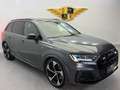 Audi Q7 60 TFSI e Quattro // S-LINE // FACELIFT //MATRIX// Grau - thumbnail 40