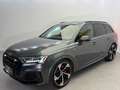 Audi Q7 60 TFSI e Quattro // S-LINE // FACELIFT //MATRIX// Grau - thumbnail 41