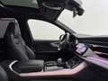 Audi Q7 60 TFSI e Quattro // S-LINE // FACELIFT //MATRIX// Grau - thumbnail 19