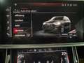 Audi Q7 60 TFSI e Quattro // S-LINE // FACELIFT //MATRIX// Grau - thumbnail 32