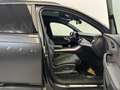 Audi Q7 60 TFSI e Quattro // S-LINE // FACELIFT //MATRIX// Grau - thumbnail 16