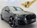 Audi Q7 60 TFSI e Quattro // S-LINE // FACELIFT //MATRIX// Grau - thumbnail 44