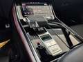 Audi Q7 60 TFSI e Quattro // S-LINE // FACELIFT //MATRIX// Grau - thumbnail 28