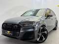 Audi Q7 60 TFSI e Quattro // S-LINE // FACELIFT //MATRIX// Grau - thumbnail 45
