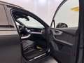 Audi Q7 60 TFSI e Quattro // S-LINE // FACELIFT //MATRIX// Grau - thumbnail 15