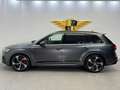 Audi Q7 60 TFSI e Quattro // S-LINE // FACELIFT //MATRIX// Grau - thumbnail 7