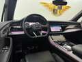 Audi Q7 60 TFSI e Quattro // S-LINE // FACELIFT //MATRIX// Grau - thumbnail 26