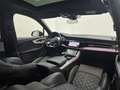 Audi Q7 60 TFSI e Quattro // S-LINE // FACELIFT //MATRIX// Grau - thumbnail 9