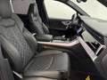Audi Q7 60 TFSI e Quattro // S-LINE // FACELIFT //MATRIX// Grau - thumbnail 20