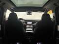 Audi Q7 60 TFSI e Quattro // S-LINE // FACELIFT //MATRIX// Grau - thumbnail 24