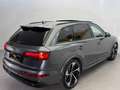 Audi Q7 60 TFSI e Quattro // S-LINE // FACELIFT //MATRIX// Grau - thumbnail 43