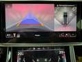 Audi Q7 60 TFSI e Quattro // S-LINE // FACELIFT //MATRIX// Grau - thumbnail 30