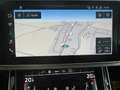 Audi Q7 60 TFSI e Quattro // S-LINE // FACELIFT //MATRIX// Grau - thumbnail 31
