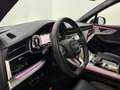 Audi Q7 60 TFSI e Quattro // S-LINE // FACELIFT //MATRIX// Grau - thumbnail 14