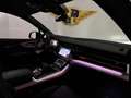 Audi Q7 60 TFSI e Quattro // S-LINE // FACELIFT //MATRIX// Grau - thumbnail 21