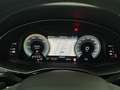 Audi Q7 60 TFSI e Quattro // S-LINE // FACELIFT //MATRIX// Grau - thumbnail 38