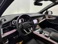 Audi Q7 60 TFSI e Quattro // S-LINE // FACELIFT //MATRIX// Grau - thumbnail 13