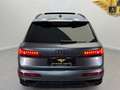 Audi Q7 60 TFSI e Quattro // S-LINE // FACELIFT //MATRIX// Grau - thumbnail 6