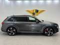 Audi Q7 60 TFSI e Quattro // S-LINE // FACELIFT //MATRIX// Grau - thumbnail 8