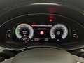 Audi Q7 60 TFSI e Quattro // S-LINE // FACELIFT //MATRIX// Grau - thumbnail 37