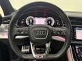 Audi Q7 60 TFSI e Quattro // S-LINE // FACELIFT //MATRIX// Grau - thumbnail 27