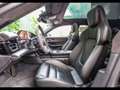 Porsche Taycan TURBO S CROSS TURISMOAPPROVED 03/26CARBONDISP Noir - thumbnail 12