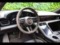 Porsche Taycan TURBO S CROSS TURISMOAPPROVED 03/26CARBONDISP Noir - thumbnail 11