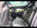 Porsche Taycan TURBO S CROSS TURISMOAPPROVED 03/26CARBONDISP Noir - thumbnail 15