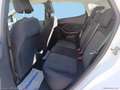 Ford Fiesta 1.5 EcoBlue 5p. Business Wit - thumbnail 8