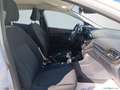 Ford Fiesta 1.5 EcoBlue 5p. Business Weiß - thumbnail 12