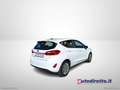 Ford Fiesta 1.5 EcoBlue 5p. Business Wit - thumbnail 5