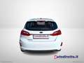Ford Fiesta 1.5 EcoBlue 5p. Business Wit - thumbnail 13