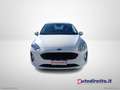 Ford Fiesta 1.5 EcoBlue 5p. Business Wit - thumbnail 9
