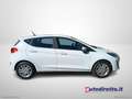 Ford Fiesta 1.5 EcoBlue 5p. Business Weiß - thumbnail 11