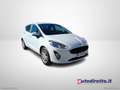 Ford Fiesta 1.5 EcoBlue 5p. Business Wit - thumbnail 3
