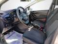 Ford Fiesta 1.5 EcoBlue 5p. Business Wit - thumbnail 10