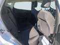 Ford Fiesta 1.5 EcoBlue 5p. Business Weiß - thumbnail 4