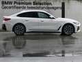 BMW i4 eDrive40 Gran Coupé M Sport | Blanc - thumbnail 3