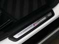 BMW i4 eDrive40 Gran Coupé M Sport | Blanc - thumbnail 10