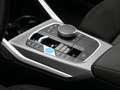 BMW i4 eDrive40 Gran Coupé M Sport | Blanc - thumbnail 13