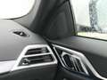 BMW i4 eDrive40 Gran Coupé M Sport | Blanc - thumbnail 14